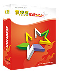 点击浏览商品大图